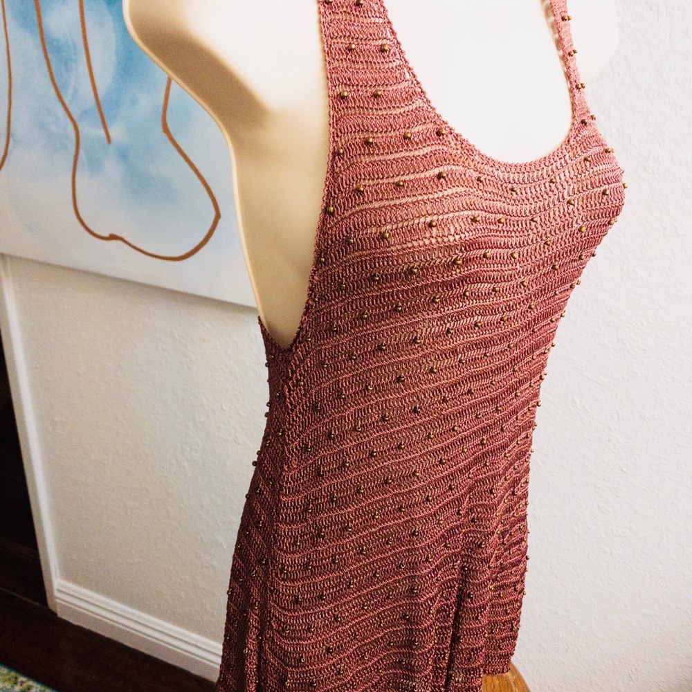 Willow & Clay Tank - Picture 2 of 12